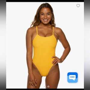 Jolyn swimsuit- Perry Size 28